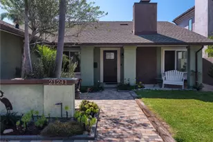 21241 Lochlea Ln, Huntington Beach, CA 92646 - Photo 5