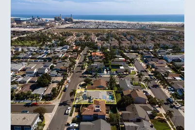 21241 Lochlea Lane, Huntington Beach, CA 92646 - Photo 57