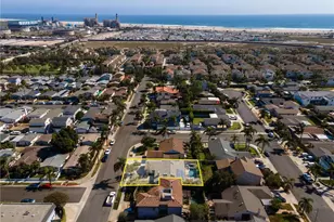 21241 Lochlea Ln, Huntington Beach, CA 92646 - Photo 57