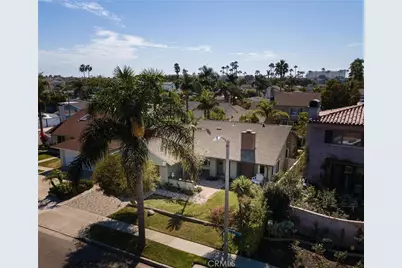 21241 Lochlea Lane, Huntington Beach, CA 92646 - Photo 49