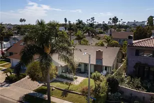 21241 Lochlea Ln, Huntington Beach, CA 92646 - Photo 49