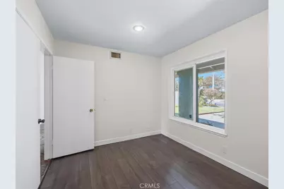 21241 Lochlea Lane, Huntington Beach, CA 92646 - Photo 39