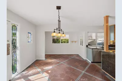 21241 Lochlea Lane, Huntington Beach, CA 92646 - Photo 11