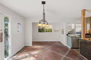 21241 Lochlea Ln, Huntington Beach, CA 92646 - Photo 11