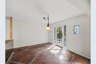 21241 Lochlea Lane, Huntington Beach, CA 92646 - Photo 13