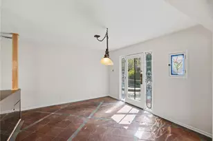 21241 Lochlea Ln, Huntington Beach, CA 92646 - Photo 13