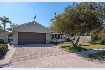 21241 Lochlea Lane, Huntington Beach, CA 92646 - Photo 61