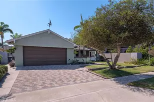 21241 Lochlea Ln, Huntington Beach, CA 92646 - Photo 61
