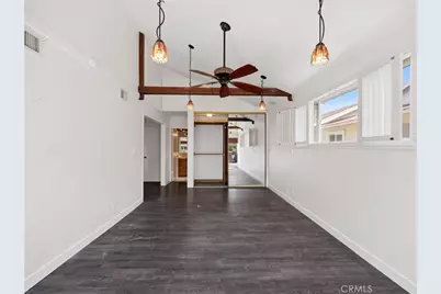 21241 Lochlea Lane, Huntington Beach, CA 92646 - Photo 25