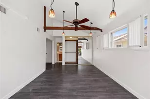 21241 Lochlea Ln, Huntington Beach, CA 92646 - Photo 25