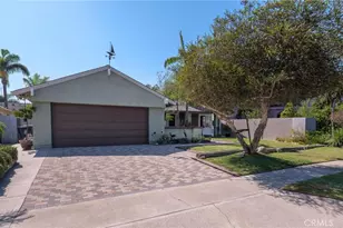 21241 Lochlea Ln, Huntington Beach, CA 92646 - Photo 61
