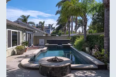 21241 Lochlea Lane, Huntington Beach, CA 92646 - Photo 45