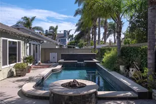 21241 Lochlea Ln, Huntington Beach, CA 92646 - Photo 45