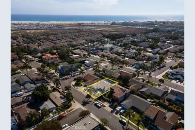 21241 Lochlea Lane, Huntington Beach, CA 92646 - Photo 1