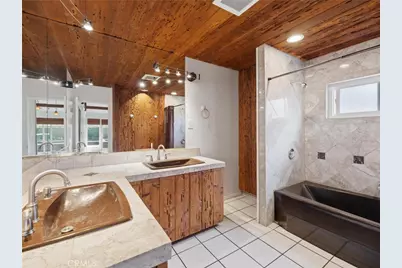 21241 Lochlea Lane, Huntington Beach, CA 92646 - Photo 27