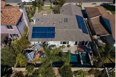 21241 Lochlea Lane, Huntington Beach, CA 92646 - Photo 53