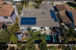 21241 Lochlea Ln, Huntington Beach, CA 92646 - Photo 53