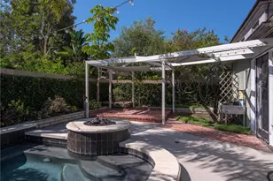 21241 Lochlea Ln, Huntington Beach, CA 92646 - Photo 43