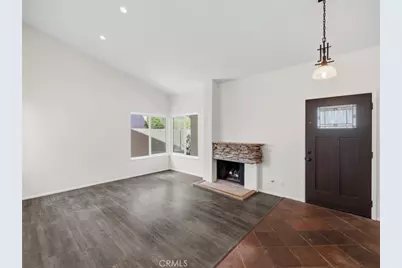 21241 Lochlea Lane, Huntington Beach, CA 92646 - Photo 7