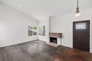 21241 Lochlea Ln, Huntington Beach, CA 92646 - Photo 7