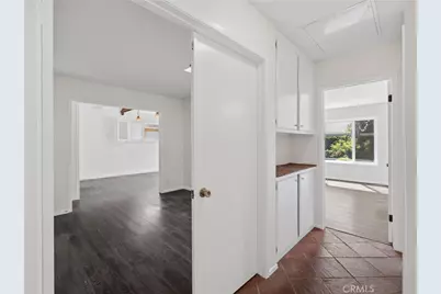 21241 Lochlea Lane, Huntington Beach, CA 92646 - Photo 19