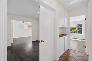 21241 Lochlea Ln, Huntington Beach, CA 92646 - Photo 19