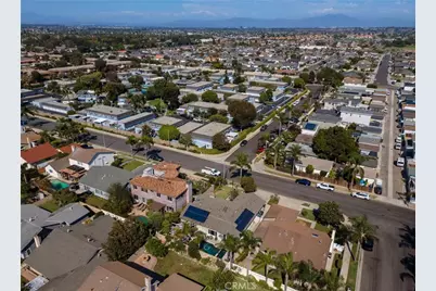 21241 Lochlea Lane, Huntington Beach, CA 92646 - Photo 55