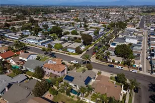 21241 Lochlea Ln, Huntington Beach, CA 92646 - Photo 55