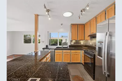 21241 Lochlea Lane, Huntington Beach, CA 92646 - Photo 17