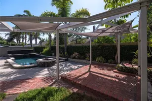 21241 Lochlea Ln, Huntington Beach, CA 92646 - Photo 41