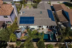 21241 Lochlea Ln, Huntington Beach, CA 92646 - Photo 53