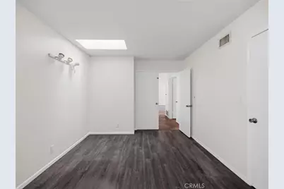 21241 Lochlea Lane, Huntington Beach, CA 92646 - Photo 21