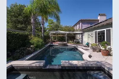 21241 Lochlea Lane, Huntington Beach, CA 92646 - Photo 47