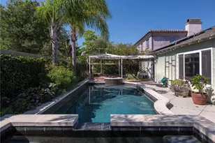 21241 Lochlea Ln, Huntington Beach, CA 92646 - Photo 47