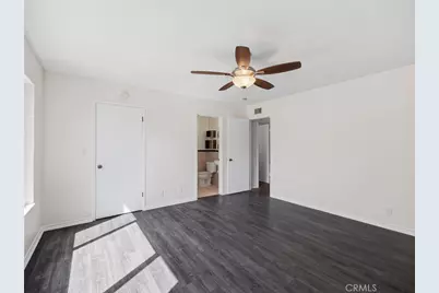 21241 Lochlea Lane, Huntington Beach, CA 92646 - Photo 33
