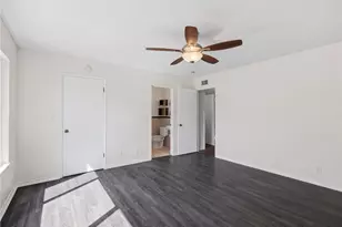 21241 Lochlea Ln, Huntington Beach, CA 92646 - Photo 33