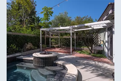 21241 Lochlea Lane, Huntington Beach, CA 92646 - Photo 43
