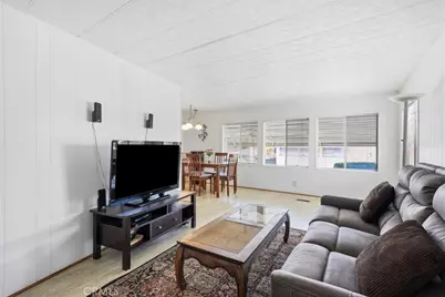 1065 W Lomita Blvd #14, Harbor City, CA 90710 - Photo 3