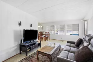 1065 W Lomita Blvd, Harbor City, CA 90710 - Photo 3