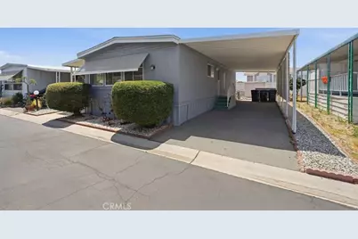 1065 W Lomita Blvd #14, Harbor City, CA 90710 - Photo 9