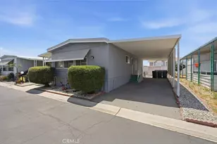 1065 W Lomita Blvd, Harbor City, CA 90710 - Photo 9