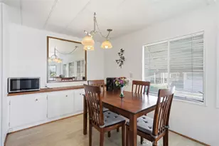 1065 W Lomita Blvd, Harbor City, CA 90710 - Photo 21