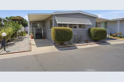 1065 W Lomita Blvd #14, Harbor City, CA 90710 - Photo 7