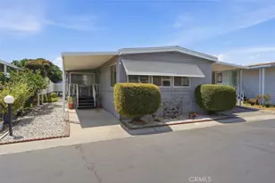 1065 W Lomita Blvd, Harbor City, CA 90710 - Photo 7