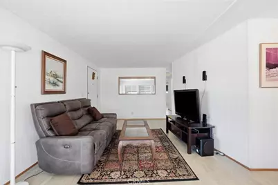 1065 W Lomita Blvd #14, Harbor City, CA 90710 - Photo 11