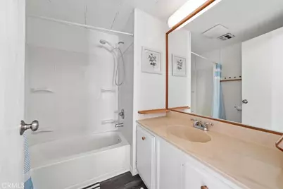 1065 W Lomita Blvd #14, Harbor City, CA 90710 - Photo 29
