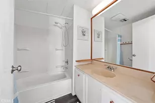 1065 W Lomita Blvd, Harbor City, CA 90710 - Photo 29