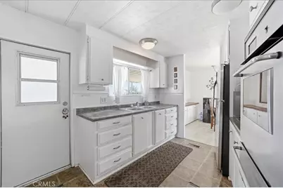 1065 W Lomita Blvd #14, Harbor City, CA 90710 - Photo 17