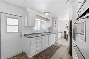 1065 W Lomita Blvd, Harbor City, CA 90710 - Photo 17