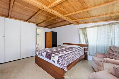 1065 W Lomita Blvd #14, Harbor City, CA 90710 - Photo 27